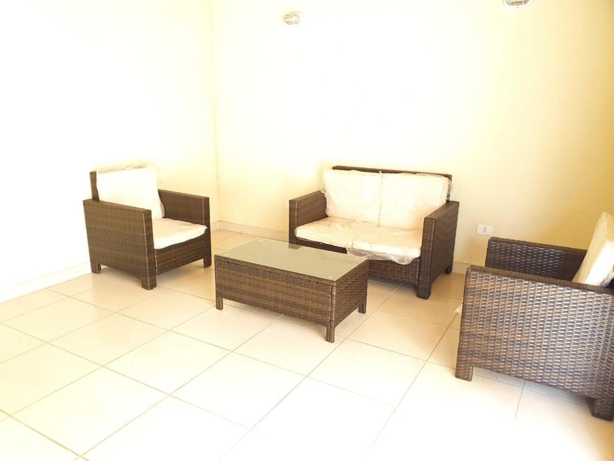 Apartamento Belo Apto Familiar, 4 Min Toninhas Ubatuba
